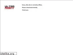 Sites similar to andrewsproperties.net
