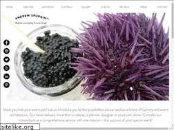 Sites similar to andrewspurgin.com
