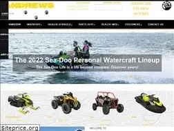 Sites similar to andrewssports.net
