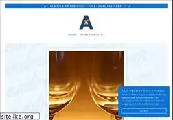 Sites similar to andrewssupply.com