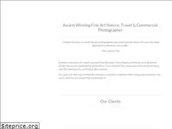 Sites similar to andrewsuryono.com