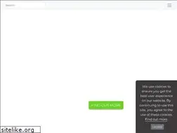 Sites similar to andrewtalbot.net