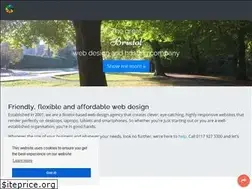 Sites similar to andrewtalbotdesign.co.uk