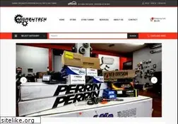 Sites similar to andrewtechautomotive.com