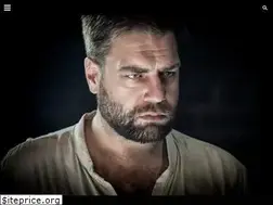 Sites similar to andrewtipple.com