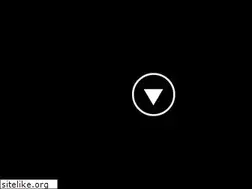 Sites similar to andrewtlove.com
