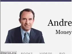 Sites similar to andrewtobias.com