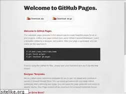 Sites similar to andrewtrommer.com