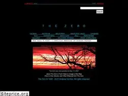 Sites similar to andrewvachss.com