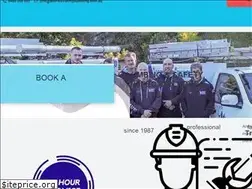 andrewvannyplumbing.com.au