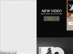 Sites similar to andrewwaitemusic.com