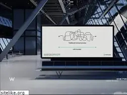 Sites similar to andrewwendling.com