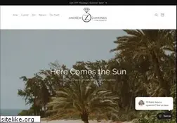 Sites similar to andrewzdiamonds.com
