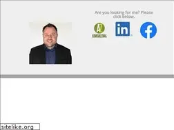 Sites similar to andrewzeiser.com