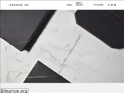 Sites similar to andrewzo.com
