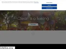 Sites similar to andrex.co.uk