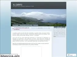 Sites similar to andreyluli.wordpress.com