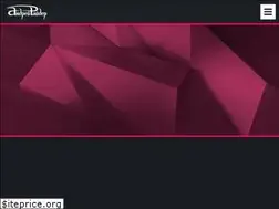 Sites similar to andreyrider.ru