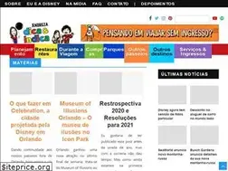 Sites similar to andrezadicaeindica.com.br