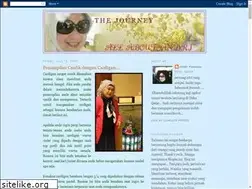 Sites similar to andri-permana.blogspot.com