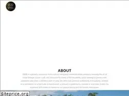 Sites similar to andriamitsakospr.com