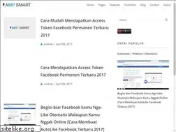 Sites similar to andrian-krenz.blogspot.com