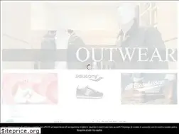 Sites similar to andrianistore.it