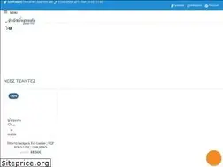Sites similar to andrianopoulosfashionstores.gr