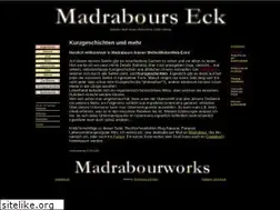 Sites similar to andrich-radebeul.de