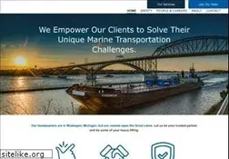 Sites similar to andrie.com