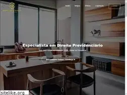 Sites similar to andriellyscrobot.com.br