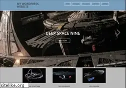 Sites similar to andriessen.org