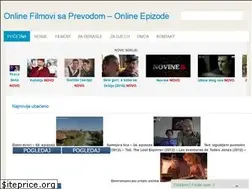 Sites similar to andrija-i-andjelka.com