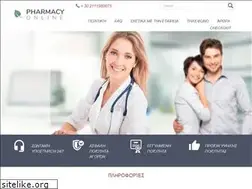 Sites similar to andrikofarmakeio.com