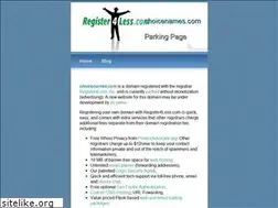 Sites similar to andriodapps.com