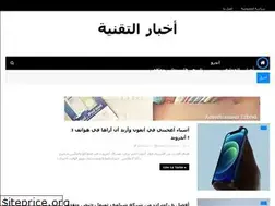 Sites similar to andriodmkf.blogspot.com