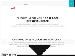 Sites similar to andriolo.it