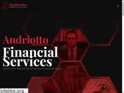 Sites similar to andriotto.com
