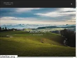 Sites similar to andrislinz.ch