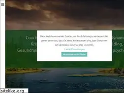 Sites similar to andritzky-online.de