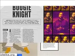 Sites similar to andriusdesign.com