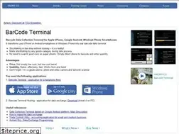 Sites similar to andriy.co