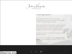 Sites similar to andrkrupenko.com