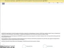 Sites similar to andrmax.ua