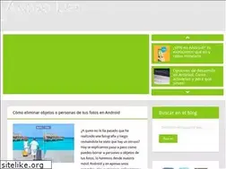 Sites similar to andro-life.com