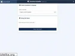 Sites similar to andro.no
