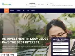 Sites similar to androbim.com