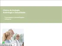 Sites similar to androclin.com.br