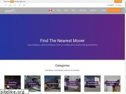 Sites similar to androf.ca