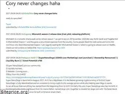Sites similar to androgamer.ru